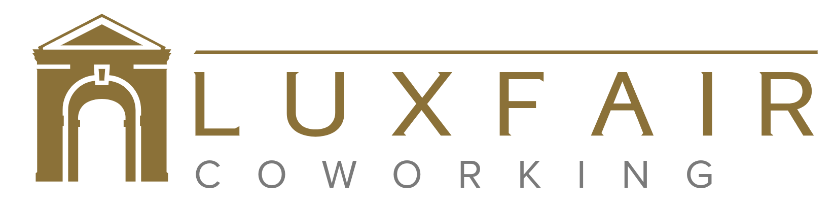 Luxfair Coworking
